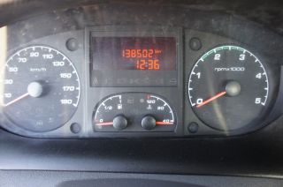 Iveco 70C17